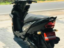 https://riyasewana.com/uploads/yamaha-ray-21820378715.jpg