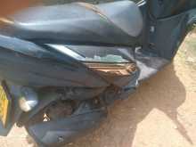 https://riyasewana.com/uploads/yamaha-ray-221512064612.jpg