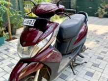 https://riyasewana.com/uploads/yamaha-ray-2216231713222.jpg