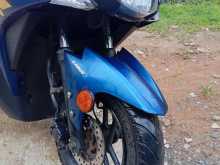 https://riyasewana.com/uploads/yamaha-ray-221958244423.jpg