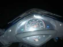https://riyasewana.com/uploads/yamaha-ray-229435013512.jpg