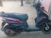 https://riyasewana.com/uploads/yamaha-ray-2316443913703.jpg