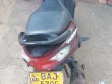 https://riyasewana.com/uploads/yamaha-ray-2316443913962.jpg