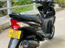 https://riyasewana.com/uploads/yamaha-ray-2416570022352.jpg