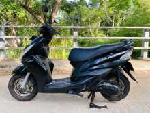 https://riyasewana.com/uploads/yamaha-ray-2416570022653.jpg