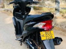 https://riyasewana.com/uploads/yamaha-ray-2416572624503.jpg