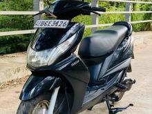 https://riyasewana.com/uploads/yamaha-ray-2416572624572.jpg