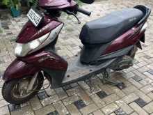 https://riyasewana.com/uploads/yamaha-ray-241704064362.jpg
