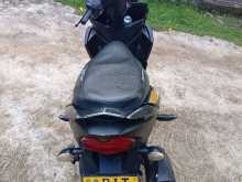 https://riyasewana.com/uploads/yamaha-ray-24639544643.jpg