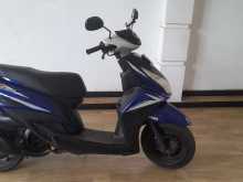 https://riyasewana.com/uploads/yamaha-ray-25846444861.jpg