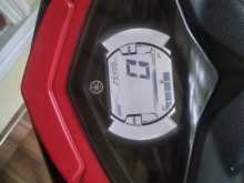 https://riyasewana.com/uploads/yamaha-ray-2617515113892.jpg