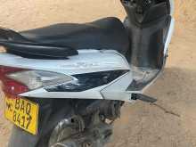 https://riyasewana.com/uploads/yamaha-ray-268445822012.jpg