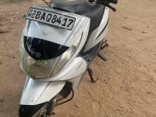 https://riyasewana.com/uploads/yamaha-ray-268445922073.jpg