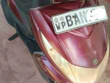 https://riyasewana.com/uploads/yamaha-ray-2731304522.jpg