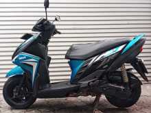https://riyasewana.com/uploads/yamaha-ray-277091413272.jpg