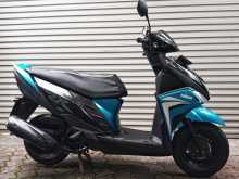 https://riyasewana.com/uploads/yamaha-ray-277091413593.jpg