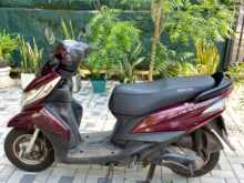 https://riyasewana.com/uploads/yamaha-ray-2816482013133.jpg