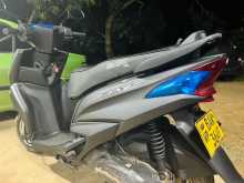 https://riyasewana.com/uploads/yamaha-ray-2823033813992.jpg