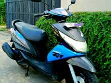 https://riyasewana.com/uploads/yamaha-ray-2908371116.jpg