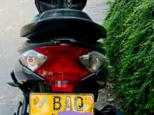 https://riyasewana.com/uploads/yamaha-ray-2908371194.jpg