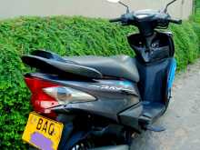 https://riyasewana.com/uploads/yamaha-ray-2908371235.jpg