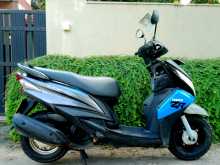 https://riyasewana.com/uploads/yamaha-ray-2908371422.jpg