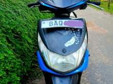 https://riyasewana.com/uploads/yamaha-ray-2908371743.jpg
