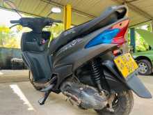 https://riyasewana.com/uploads/yamaha-ray-3018574413064.jpg
