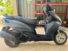 https://riyasewana.com/uploads/yamaha-ray-3018574413562.jpg