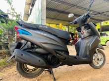 https://riyasewana.com/uploads/yamaha-ray-3018574413963.jpg