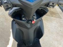 https://riyasewana.com/uploads/yamaha-ray-3018590219255.jpg