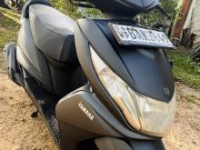 https://riyasewana.com/uploads/yamaha-ray-3018591919596.jpg