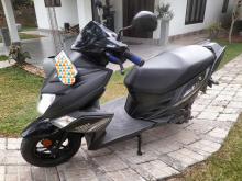 https://riyasewana.com/uploads/yamaha-ray-30803426246.jpg