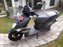 https://riyasewana.com/uploads/yamaha-ray-30803426294.jpg