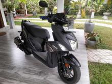 https://riyasewana.com/uploads/yamaha-ray-30803426735.jpg