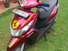 https://riyasewana.com/uploads/yamaha-ray-311929326115.jpg