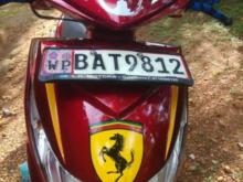 https://riyasewana.com/uploads/yamaha-ray-311929326554.jpg