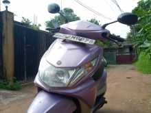 https://riyasewana.com/uploads/yamaha-ray-413471513342.jpg