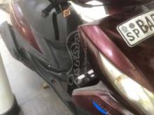 https://riyasewana.com/uploads/yamaha-ray-41413451327388.jpg