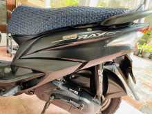 https://riyasewana.com/uploads/yamaha-ray-417160022452.jpg