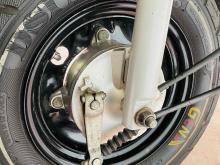 https://riyasewana.com/uploads/yamaha-ray-417194424741.jpg