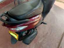 https://riyasewana.com/uploads/yamaha-ray-4626474422.jpg