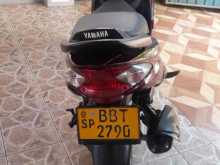 https://riyasewana.com/uploads/yamaha-ray-615292222882.jpg