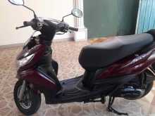 https://riyasewana.com/uploads/yamaha-ray-615292222923.jpg