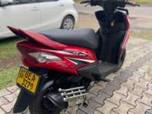 https://riyasewana.com/uploads/yamaha-ray-617253613253.jpg