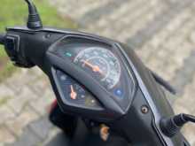 https://riyasewana.com/uploads/yamaha-ray-617253613284.jpg