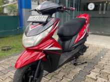 https://riyasewana.com/uploads/yamaha-ray-617253613712.jpg