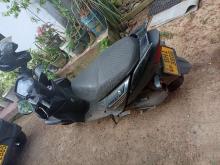 https://riyasewana.com/uploads/yamaha-ray-62246026884.jpg