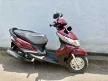 https://riyasewana.com/uploads/yamaha-ray-816080813083.jpg