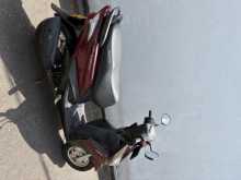 https://riyasewana.com/uploads/yamaha-ray-816080813282.jpg